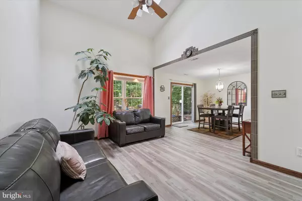 Glassboro, NJ 08028,35 MECOUCH DR