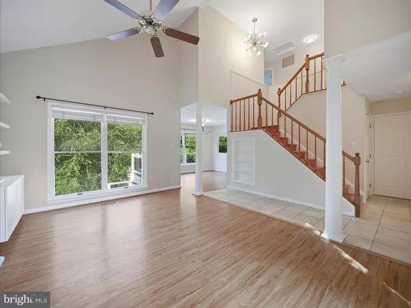 Jefferson, MD 21755,4614 NEWINGTON RD