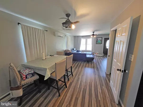 Chambersburg, PA 17202,668 SUBURBAN DR