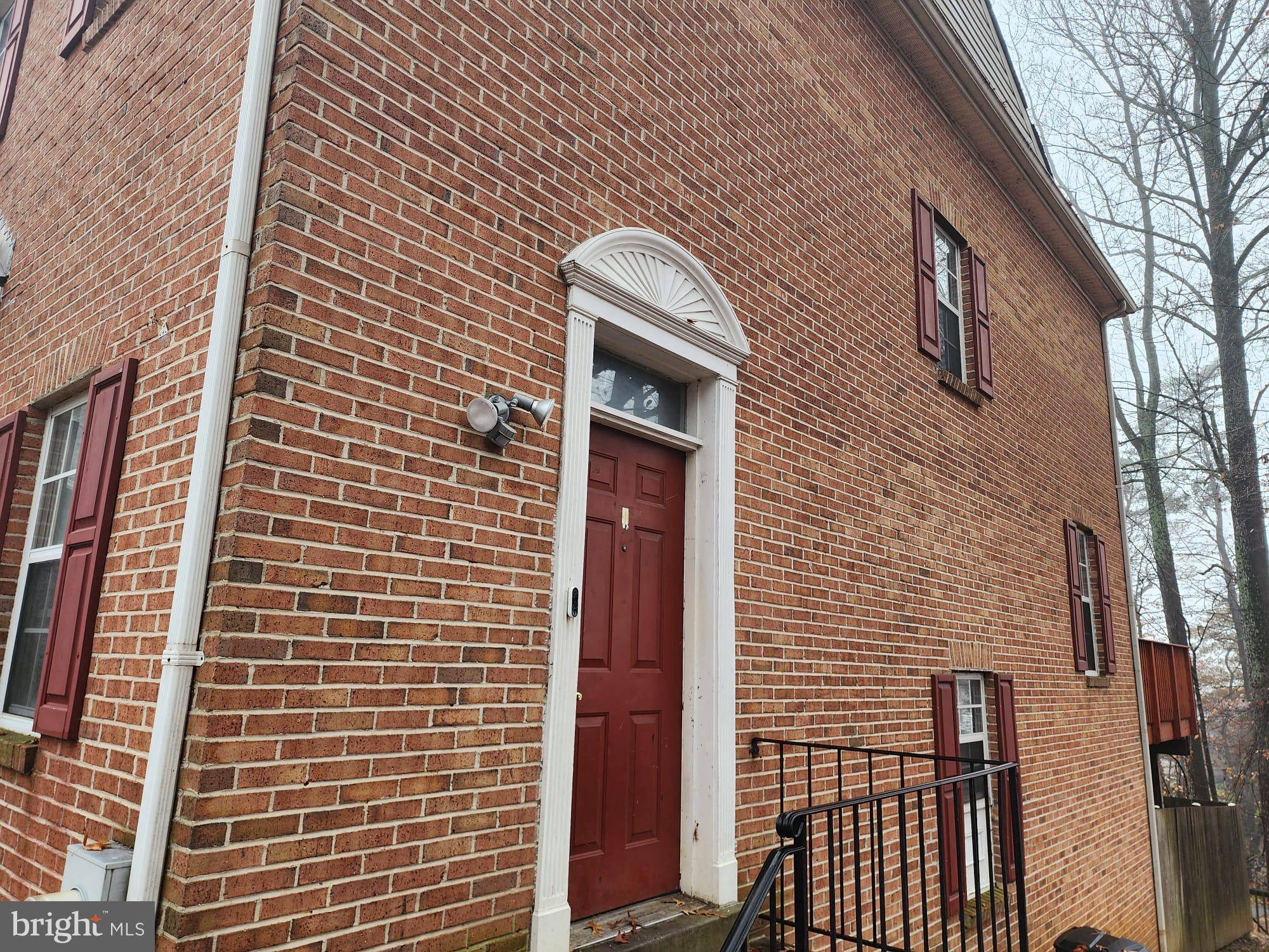 13112 SILVER MAPLE CT, Bowie, MD 20715