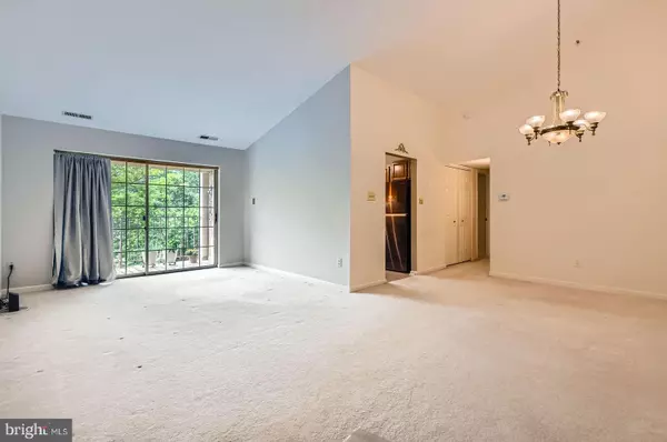 Abingdon, MD 21009,3508 BACK POINTE CT #3A