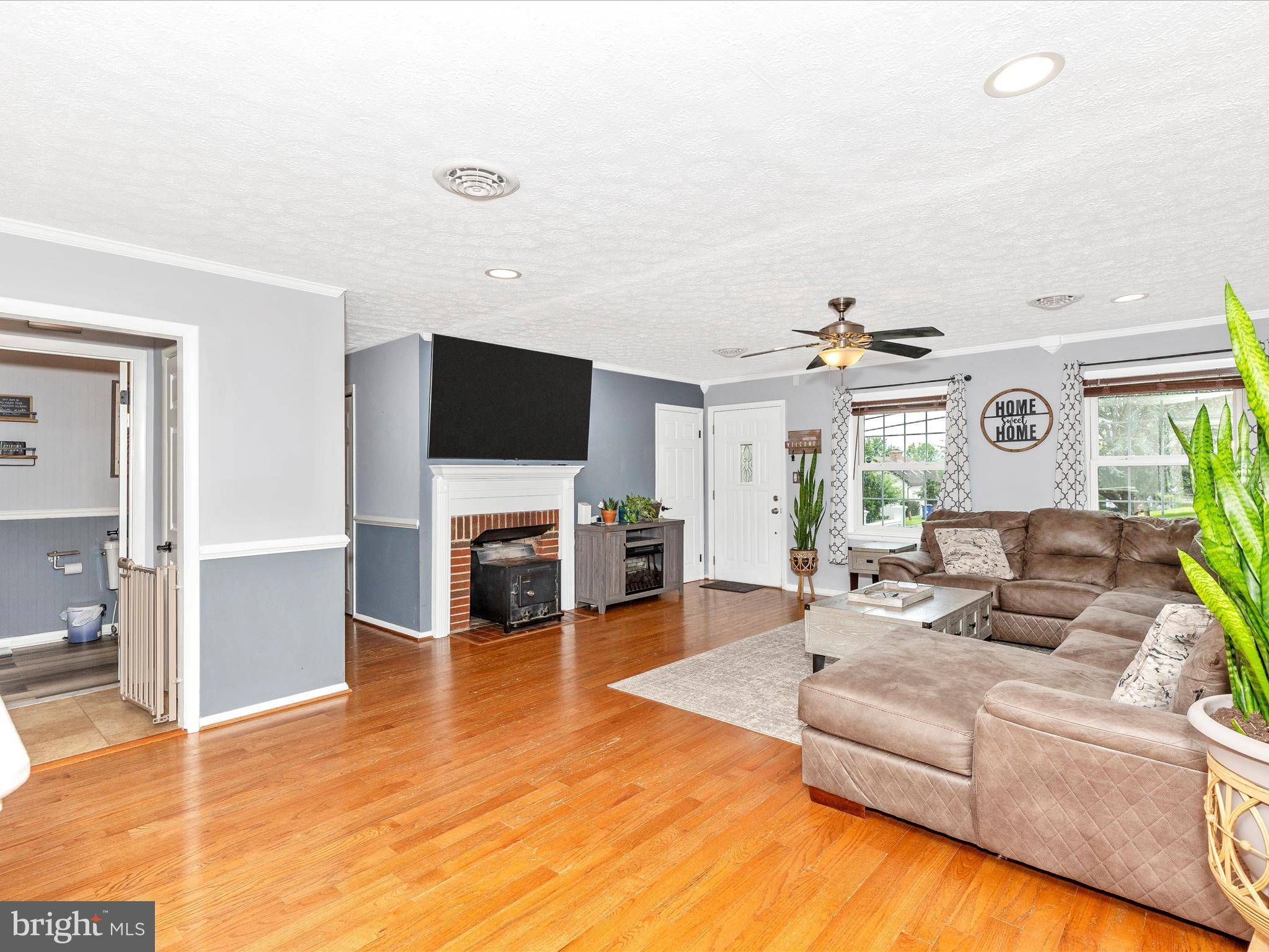 Sykesville, MD 21784,5847 MINERAL HILL RD