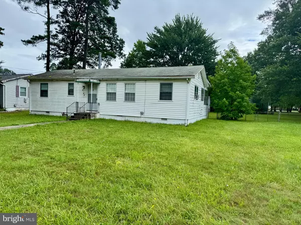 North Beach, MD 20714,7013 DOVER AVE