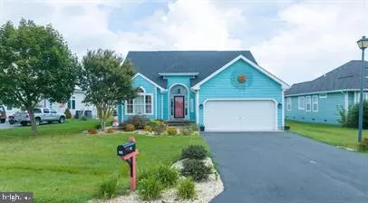 Lewes, DE 19958,298 LAKESIDE DR