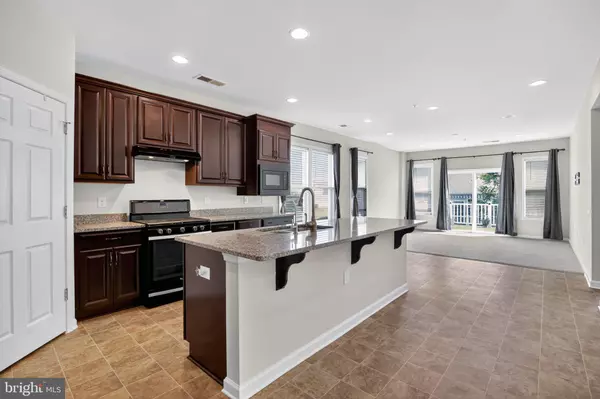 Fredericksburg, VA 22406,156 LONG POINT DR