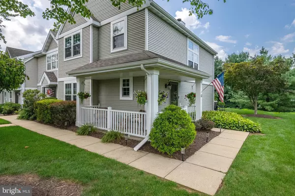 Wyomissing, PA 19610,154 LAUREL CT