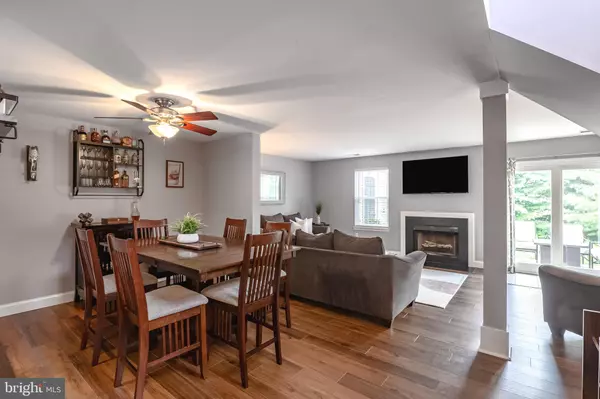 Wyomissing, PA 19610,154 LAUREL CT
