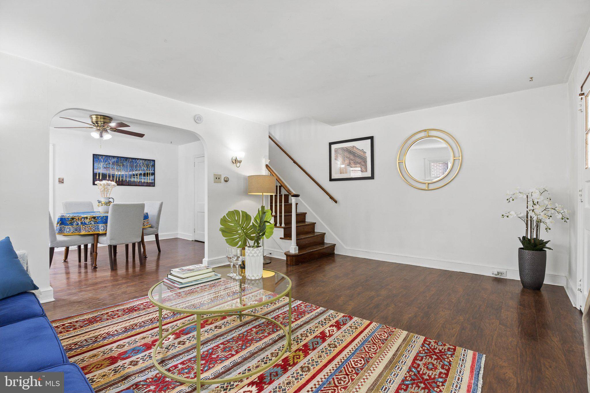 Lancaster, PA 17602,311 N BROAD ST