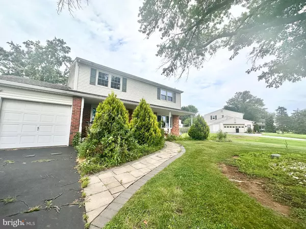 Southampton, PA 18966,19 GELDER
