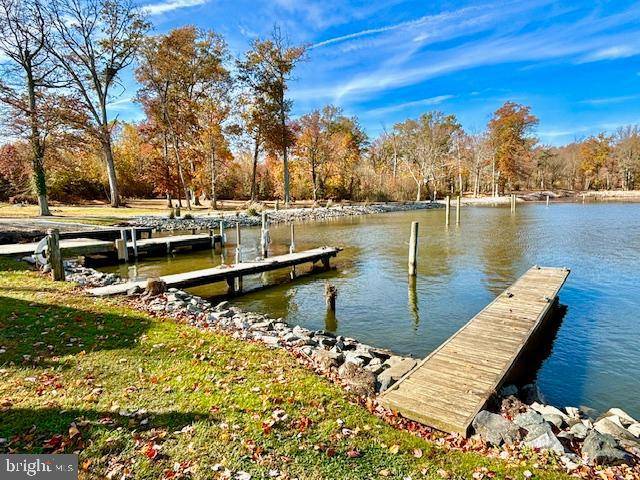 Perryville, MD 21903,14 WHITE OAK DR.