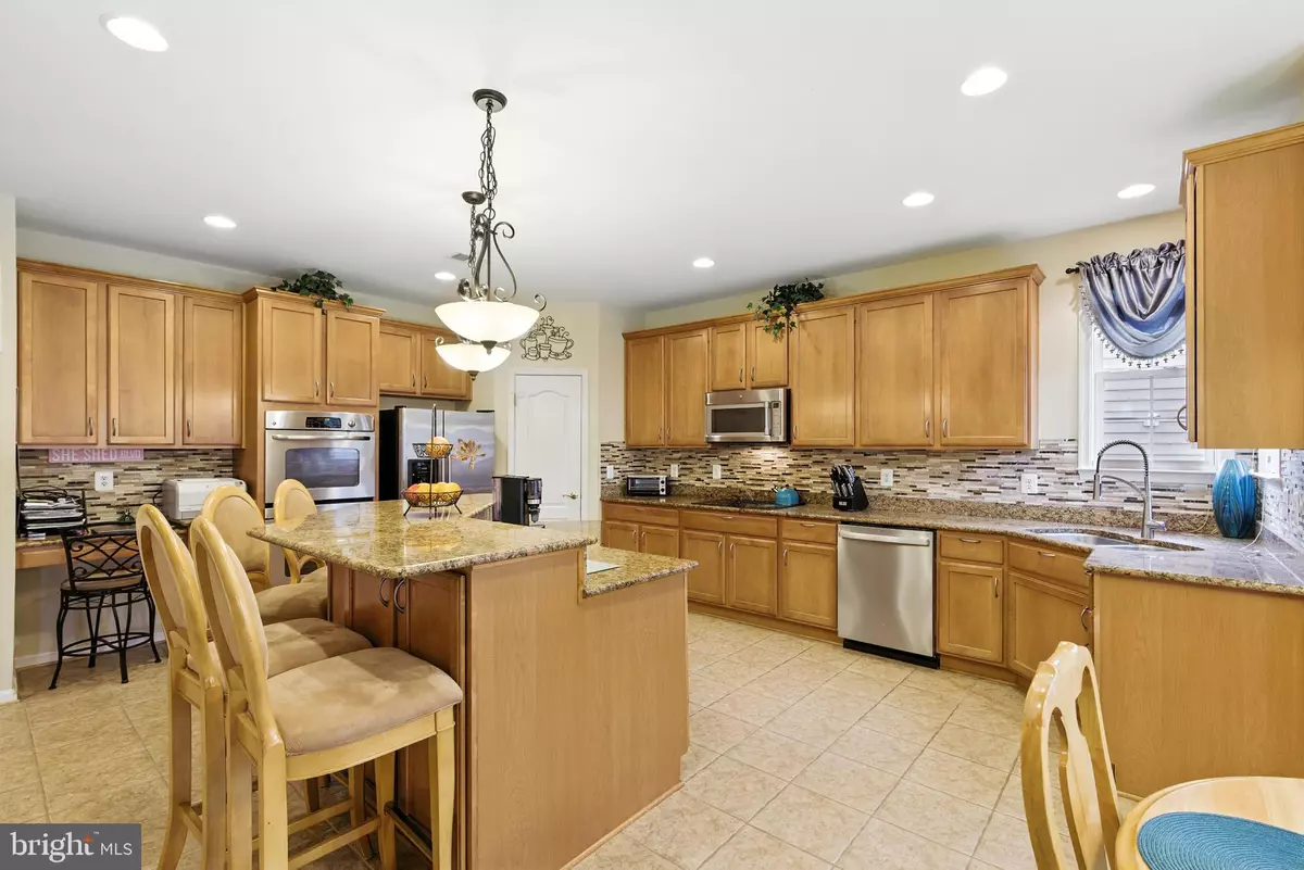 White Plains, MD 20695,3369 KILBURN CT