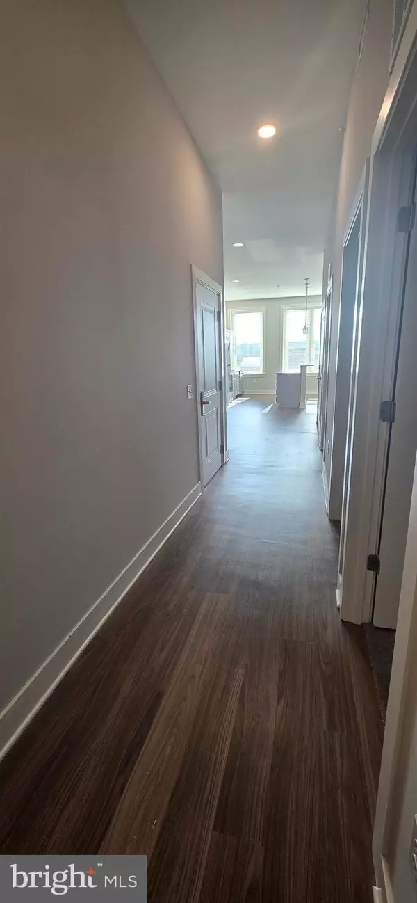 Columbia, PA 17512,315 LOCUST ST