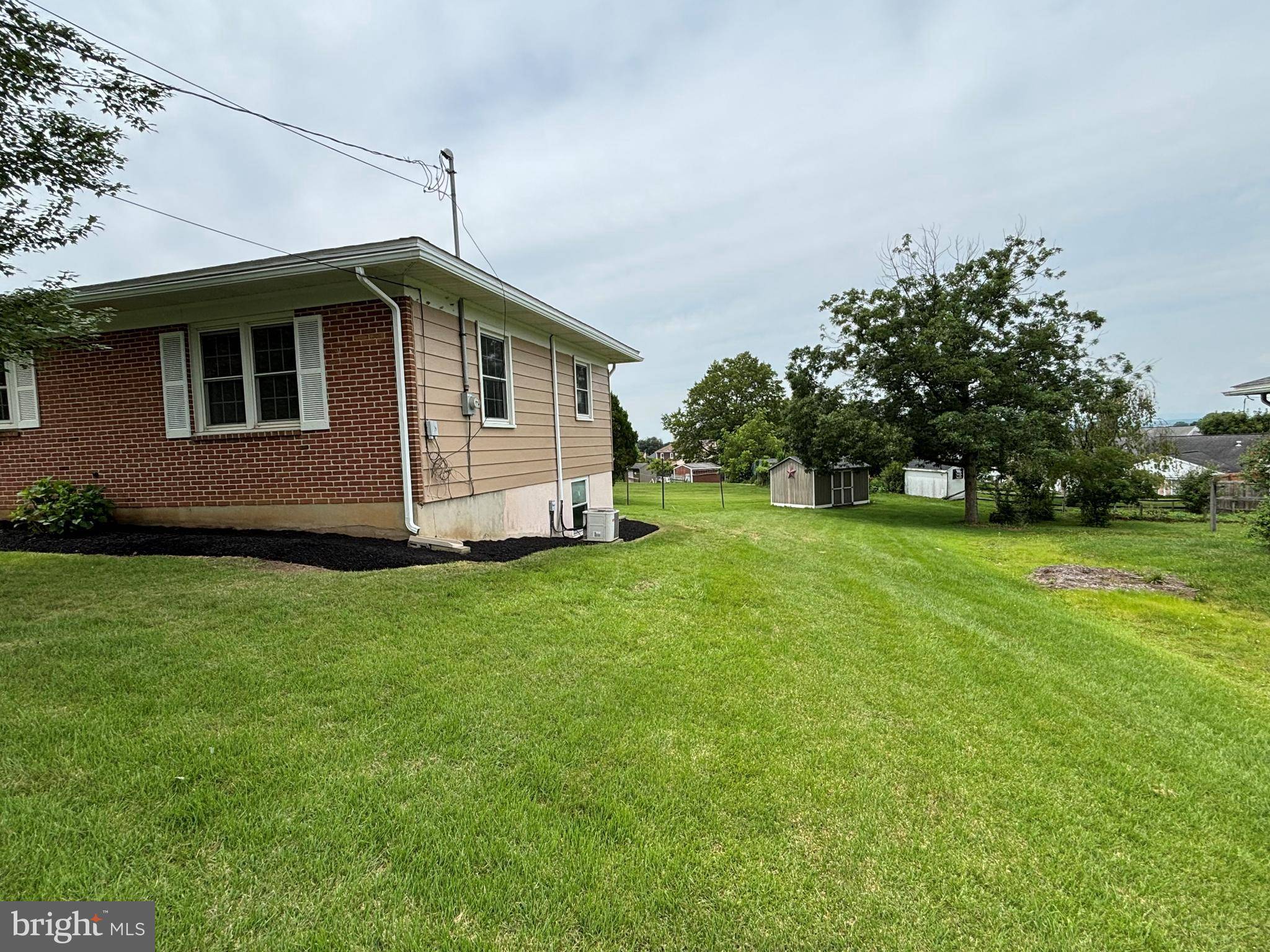 Fleetwood, PA 19522,330 S WILLOW ST