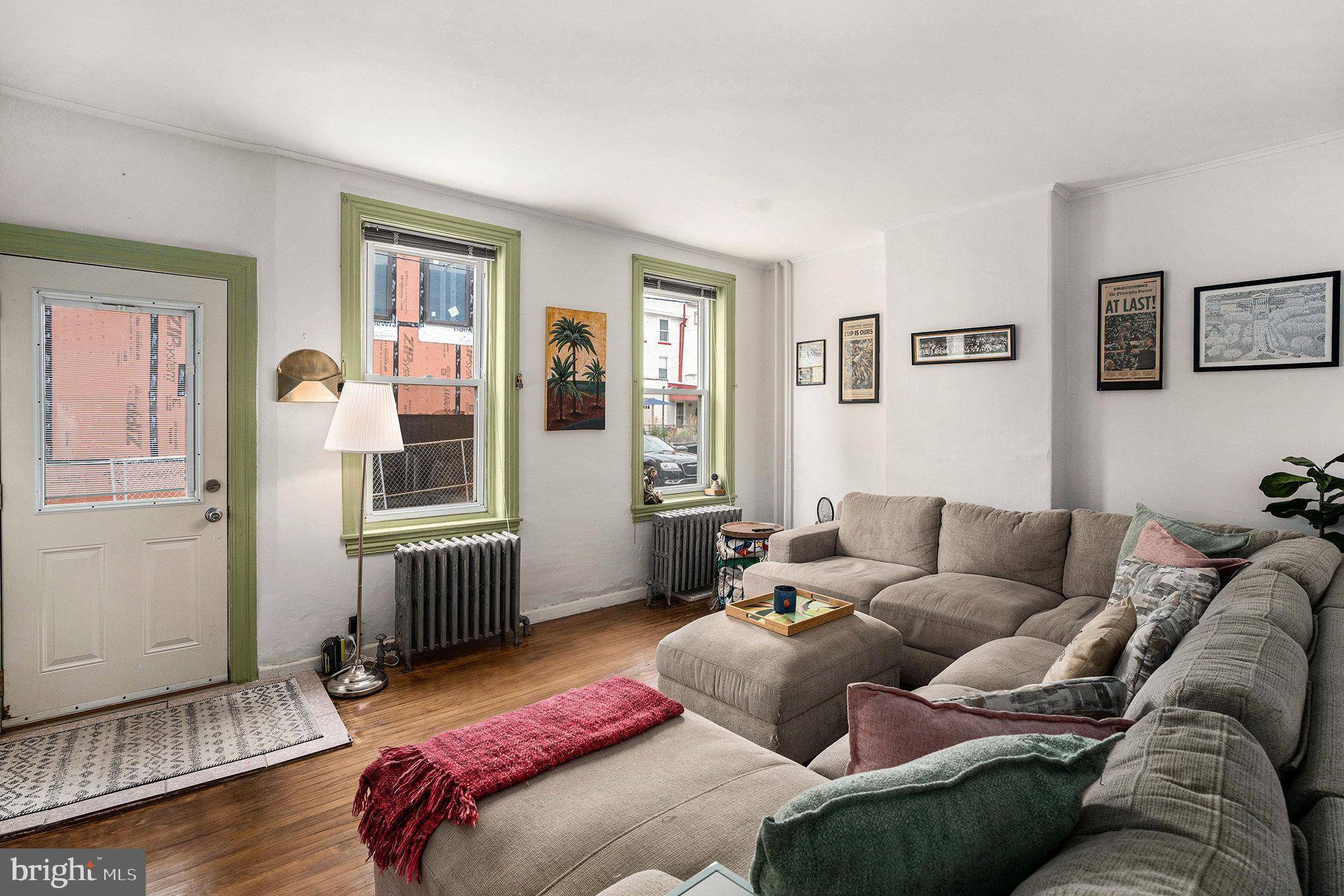 Philadelphia, PA 19129,3466 DIVISION ST