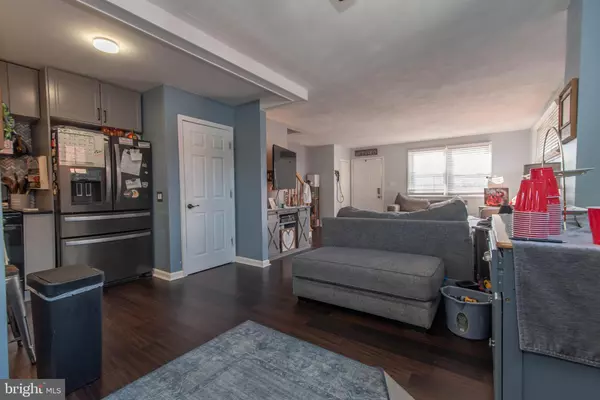 Parkville, MD 21234,2210 ELLEN AVE