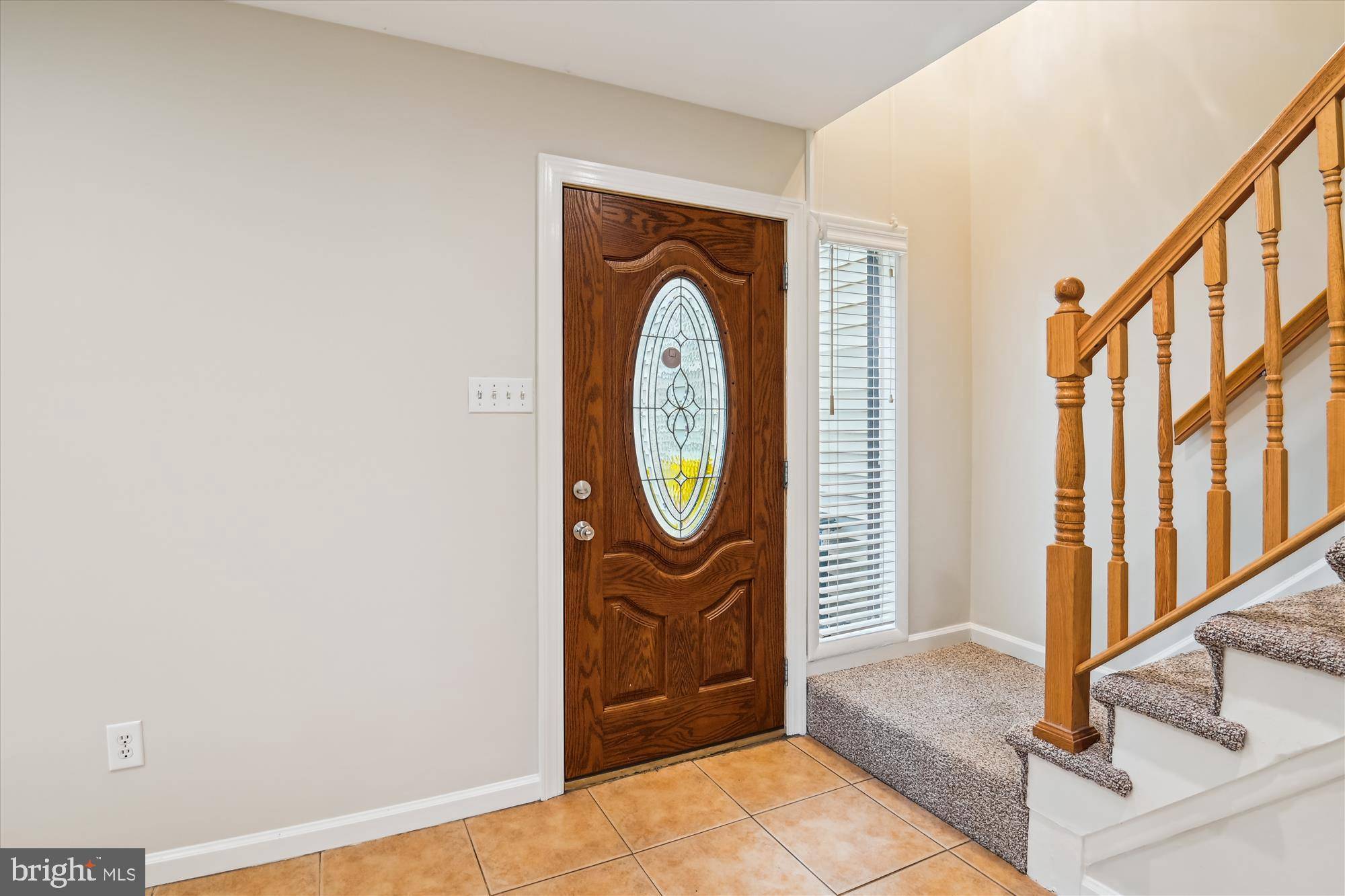 Crofton, MD 21114,2050 FRIENDLY PL #B