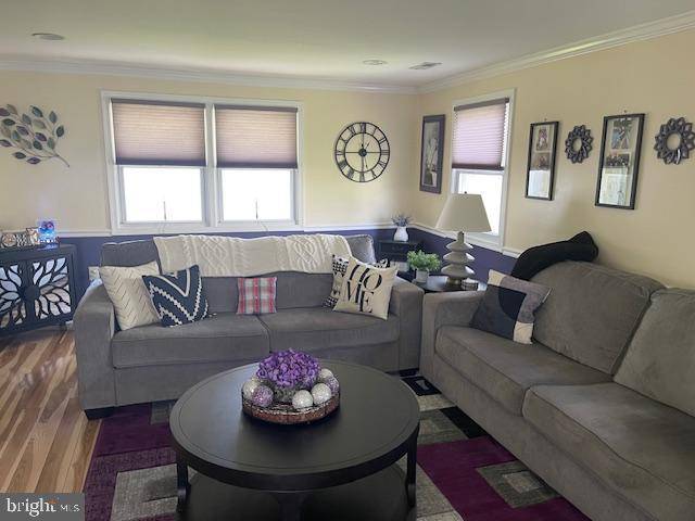 Levittown, PA 19056,12 TULIP TREE RD