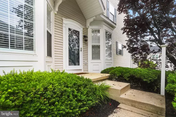 Glen Mills, PA 19342,29 HENLEY DR