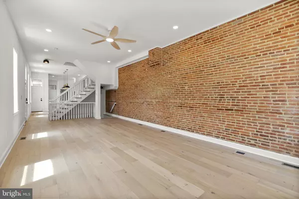 Baltimore, MD 21230,1228 S HANOVER ST