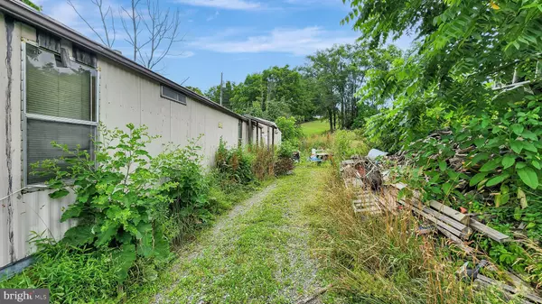 Frostburg, MD 21532,19009 KERR RD SW