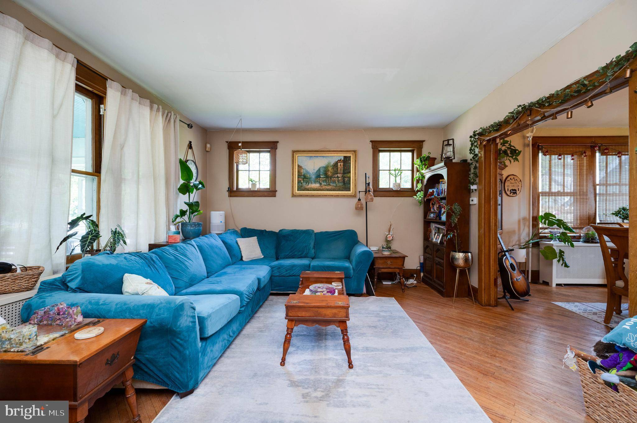 Lancaster, PA 17601,1626 LINDEN AVE