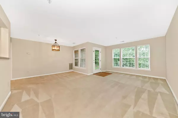 Frederick, MD 21703,500 BRADLEY CT #4B