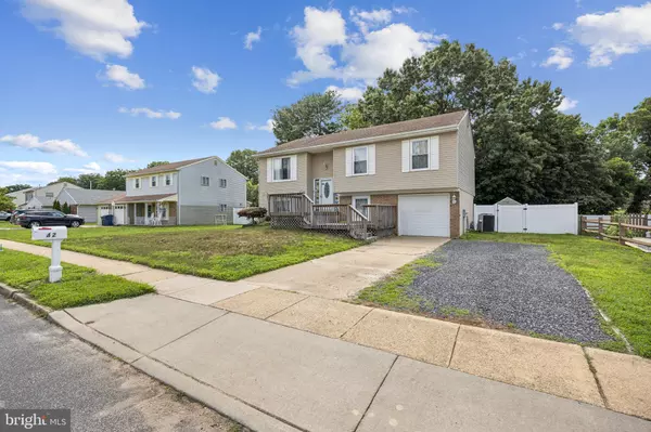 Williamstown, NJ 08094,42 AVERY
