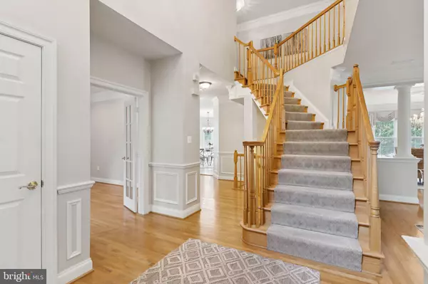 Annapolis, MD 21401,905 PLATTNER CT