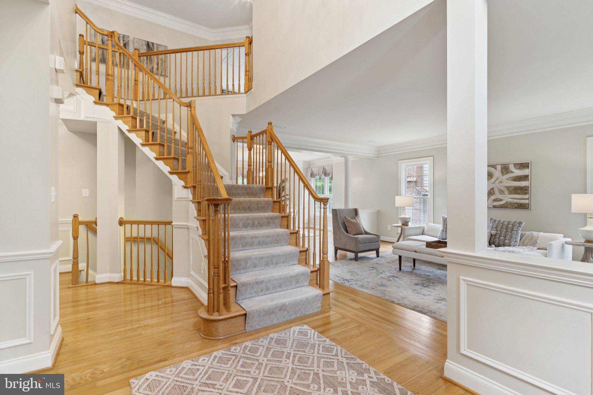 Annapolis, MD 21401,905 PLATTNER CT