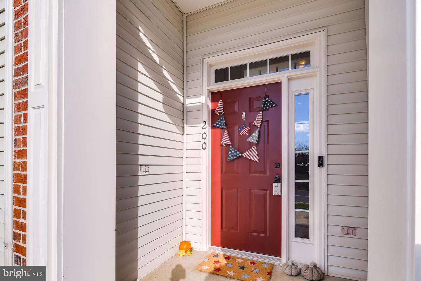 Gaithersburg, MD 20878,580 ORCHARD RIDGE DR #200