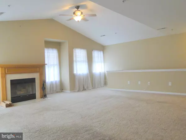 Quakertown, PA 18951,57 WAGON WHEEL RD