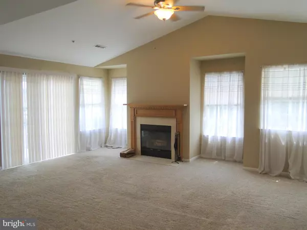 Quakertown, PA 18951,57 WAGON WHEEL RD