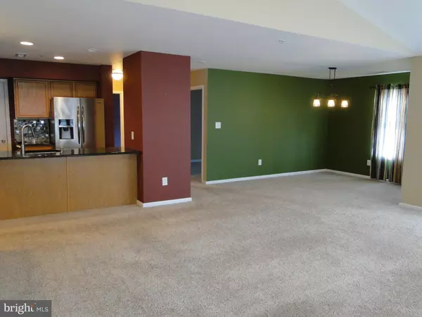 Quakertown, PA 18951,57 WAGON WHEEL RD