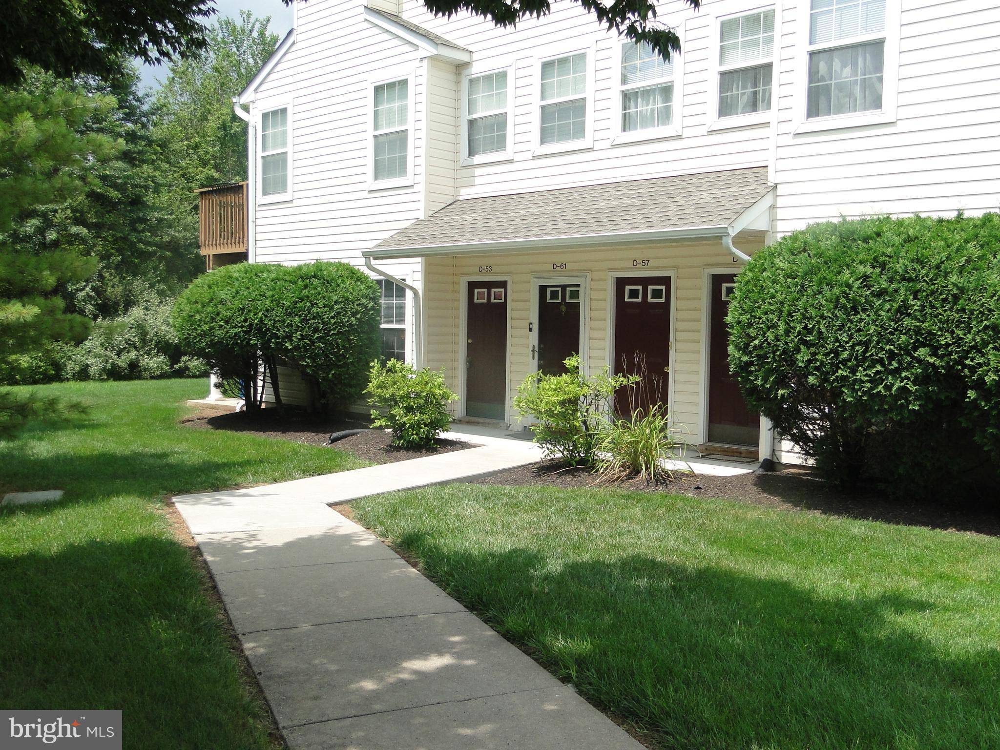 Quakertown, PA 18951,57 WAGON WHEEL RD