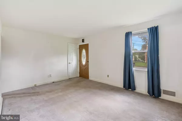 Hyattsville, MD 20783,7010 24TH AVE