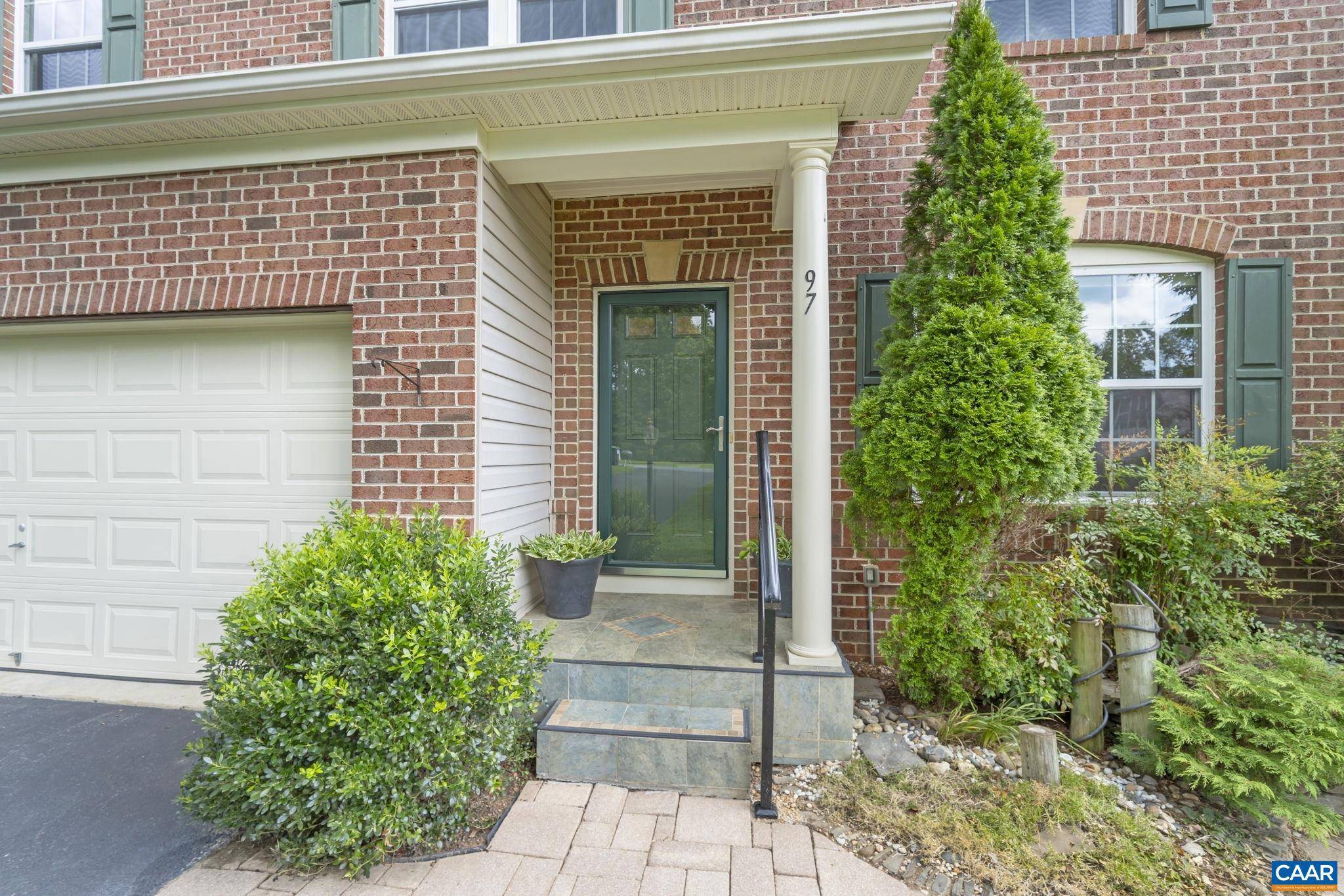 Palmyra, VA 22963,97 ROBINS CT