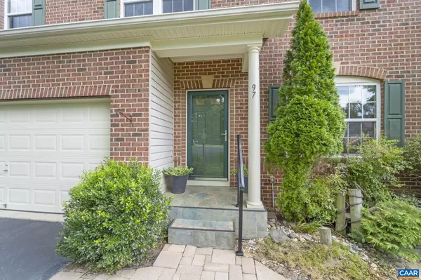 Palmyra, VA 22963,97 ROBINS CT