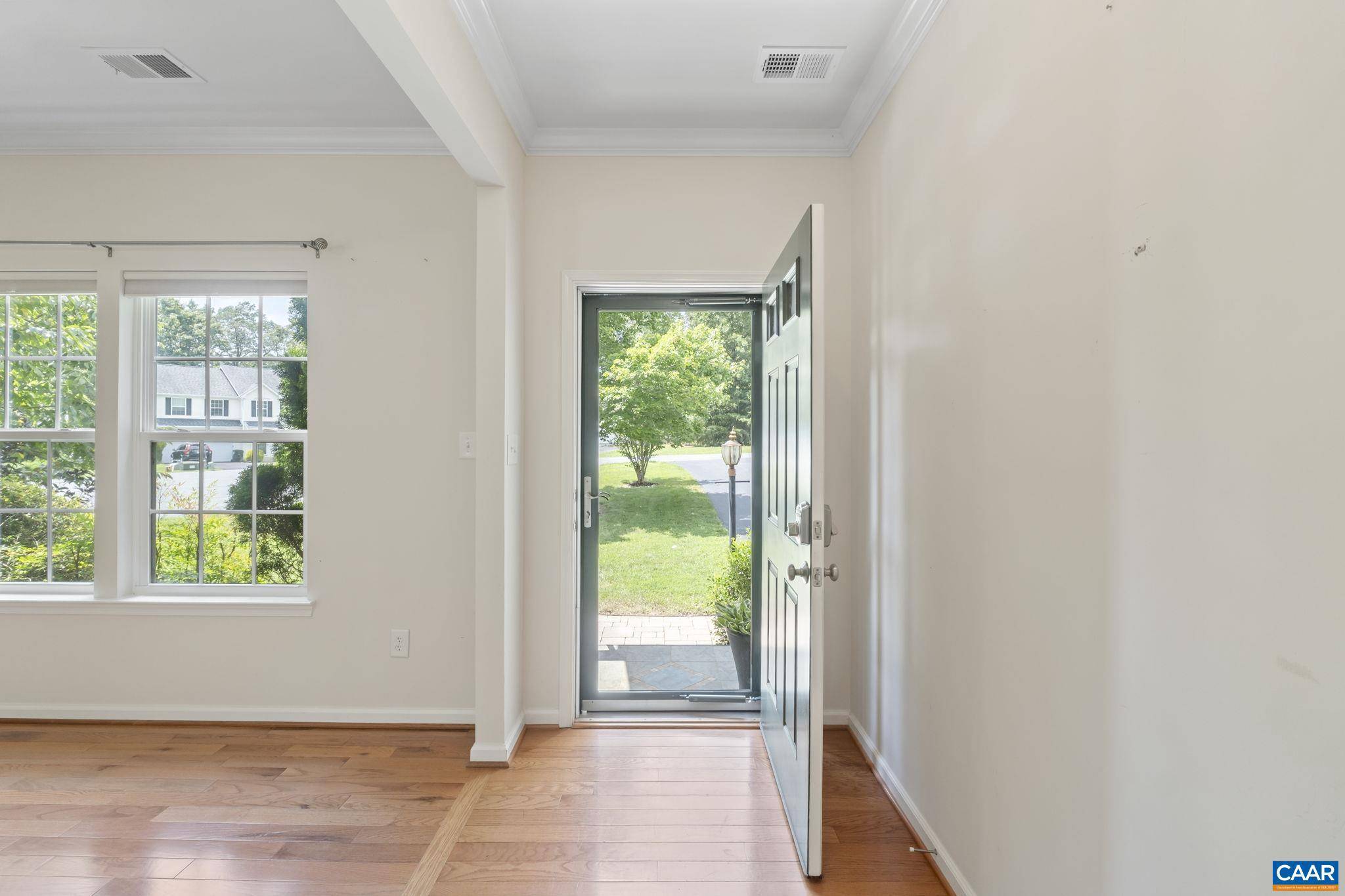 Palmyra, VA 22963,97 ROBINS CT