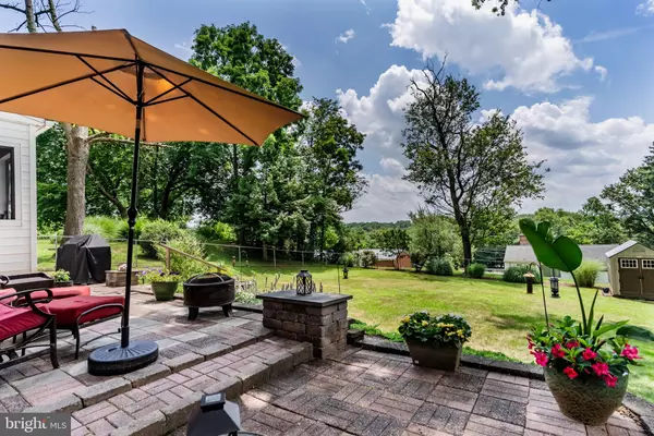 Harrisburg, PA 17110,1107 ENTERLINE RD