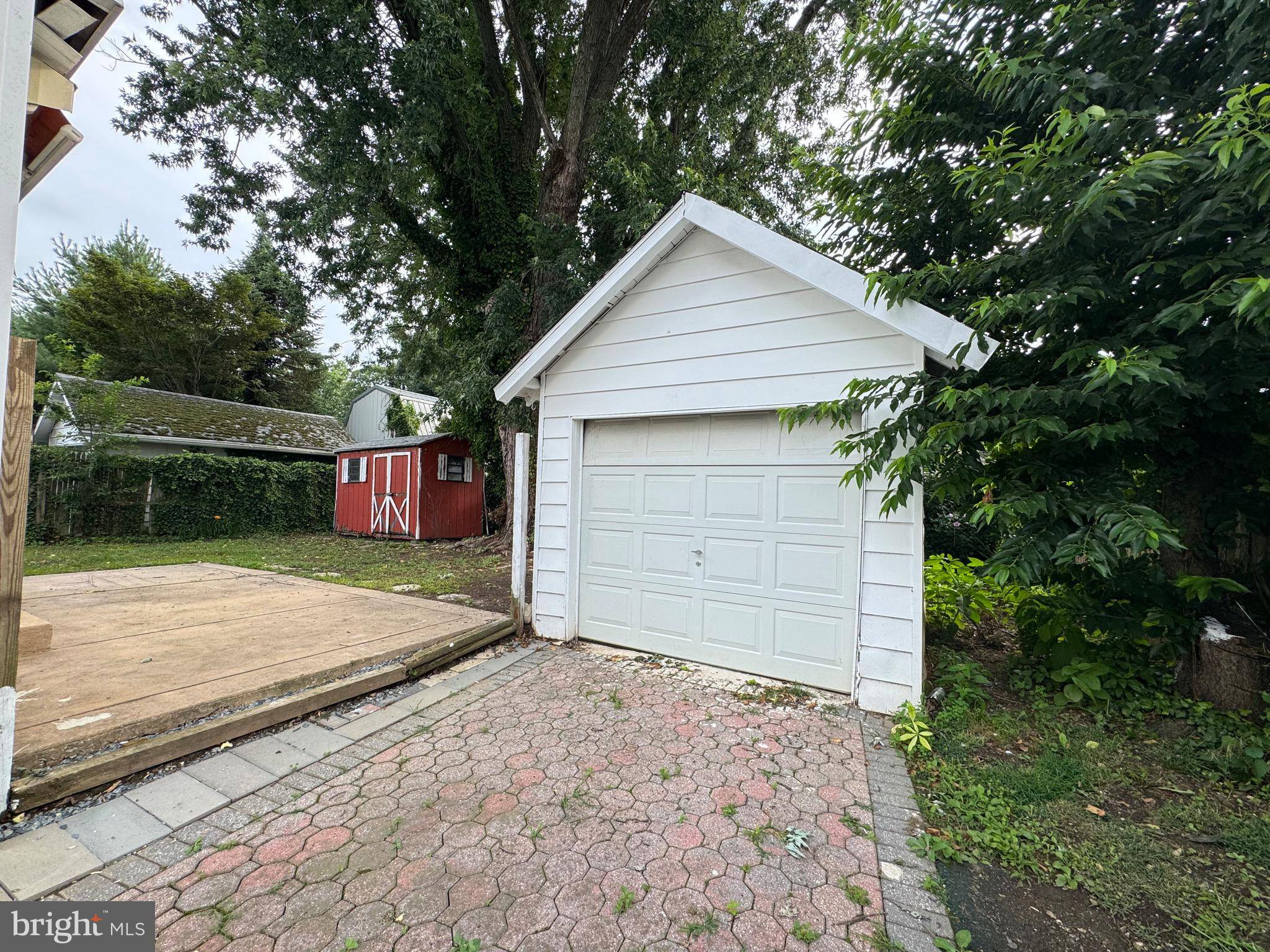 Drexel Hill, PA 19026,844 MASON AVE