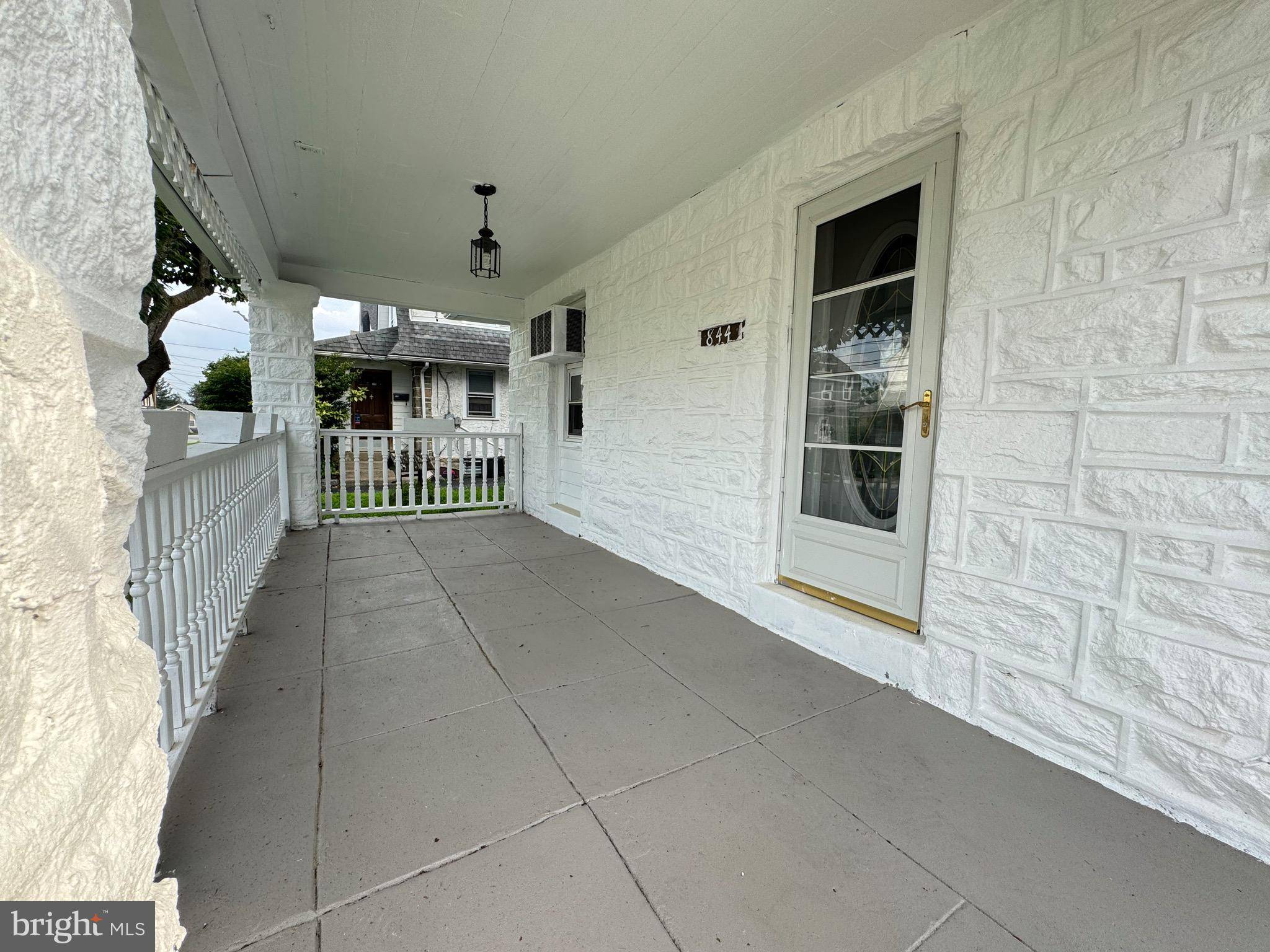Drexel Hill, PA 19026,844 MASON AVE