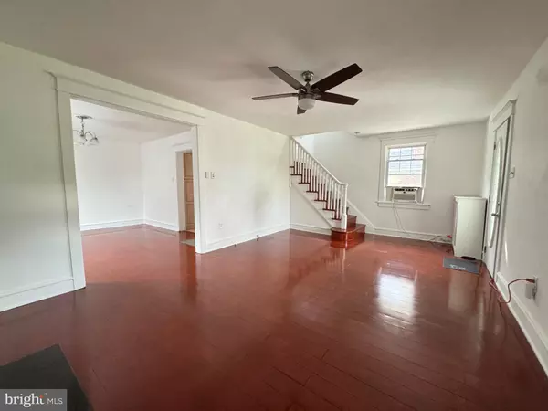 Drexel Hill, PA 19026,844 MASON AVE