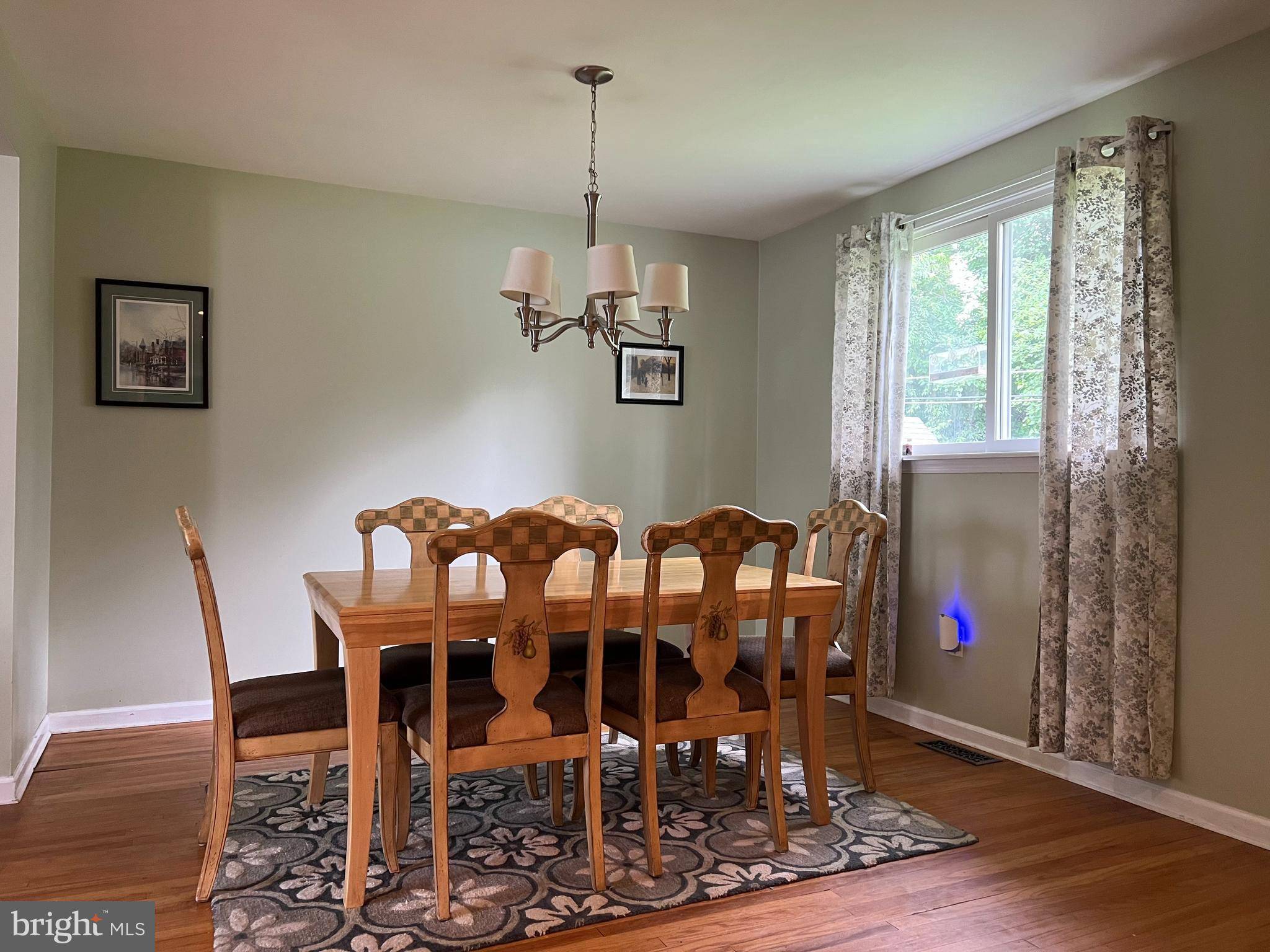 Wilmington, DE 19803,3904 BROOKFIELD LN