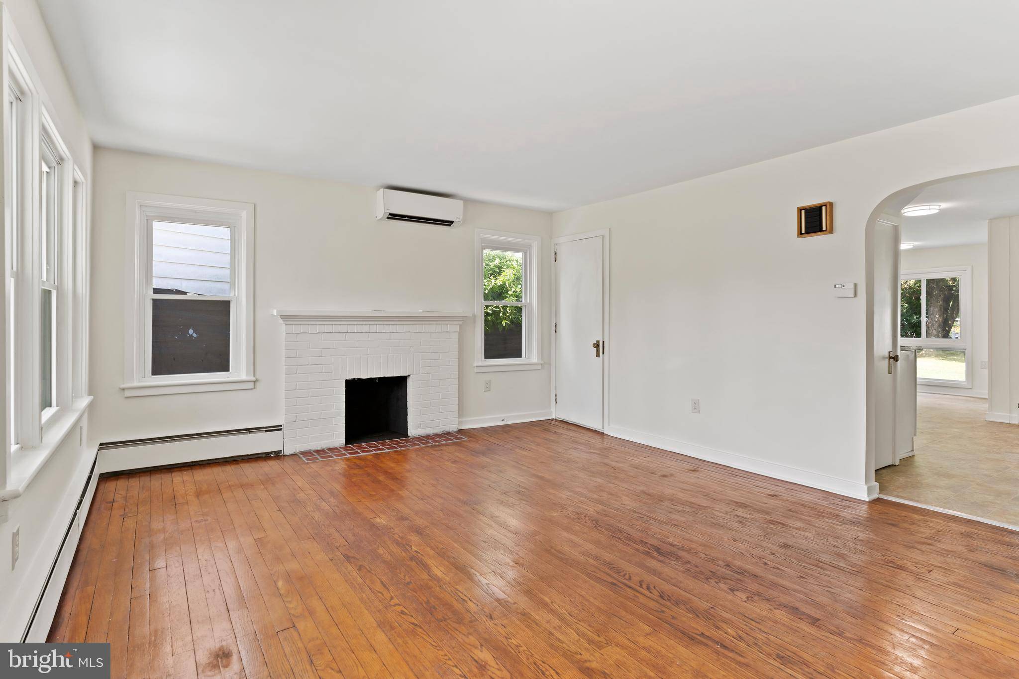 Harrisburg, PA 17109,20 LAUREL ST
