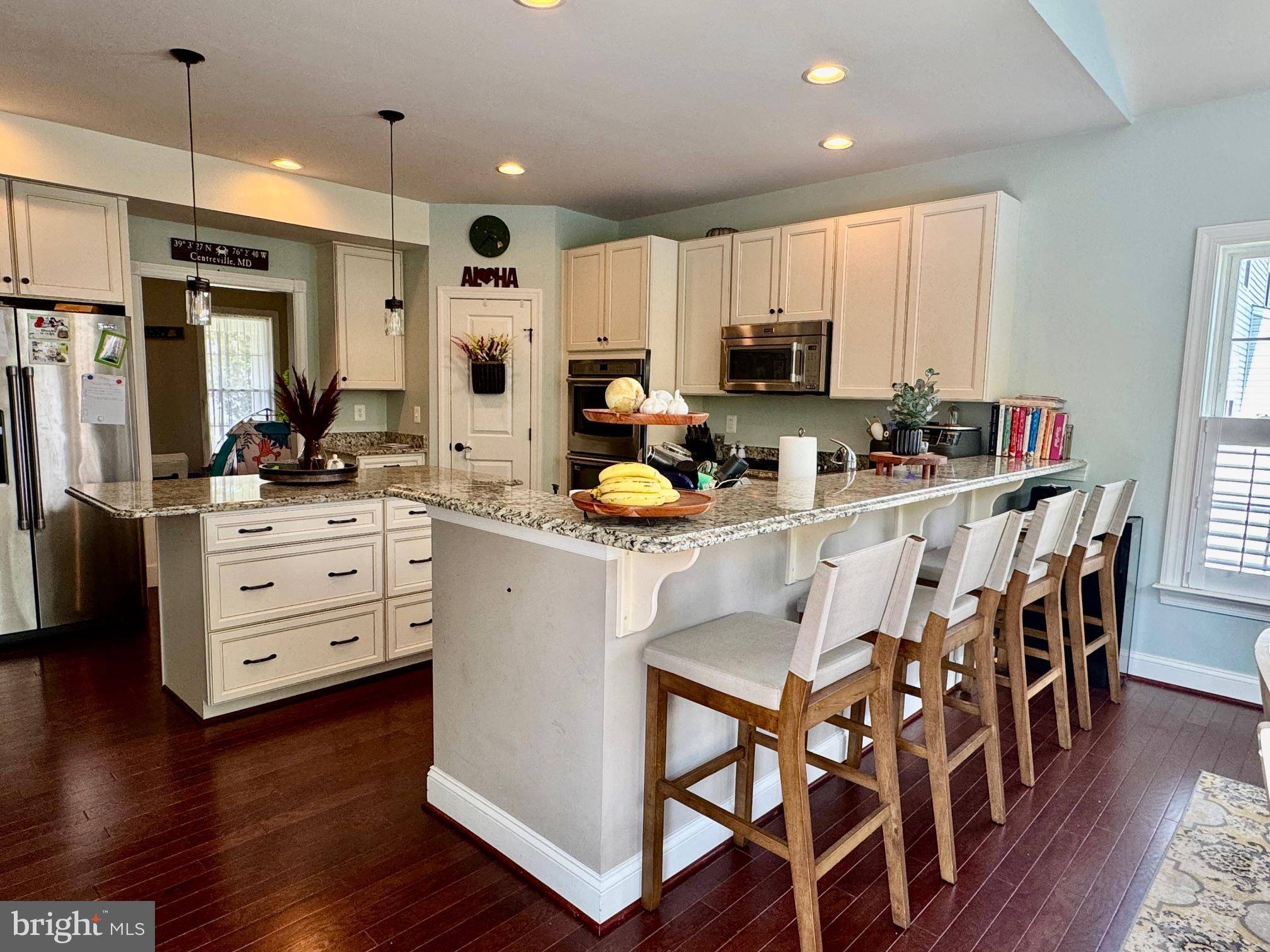 Centreville, MD 21617,149 COOL MEADOW DR