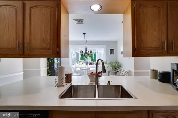 Macungie, PA 18062,1280 OAK DR