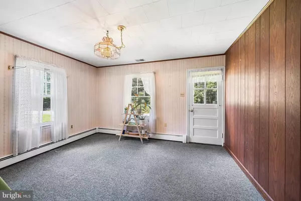 Boyertown, PA 19512,1195 POWDER MILL HOLLOW RD