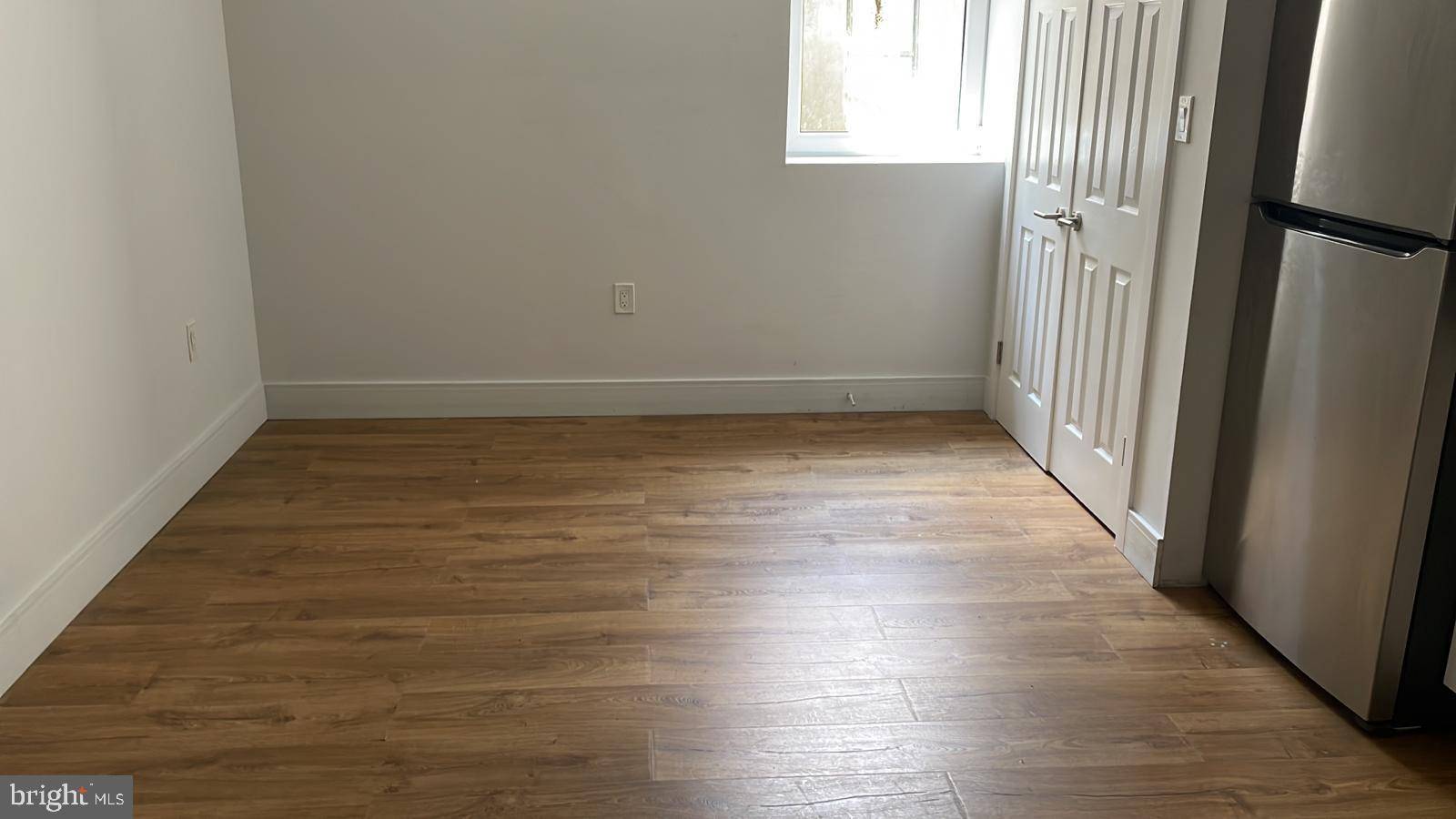 Philadelphia, PA 19151,6400 HAVERFORD AVE #10