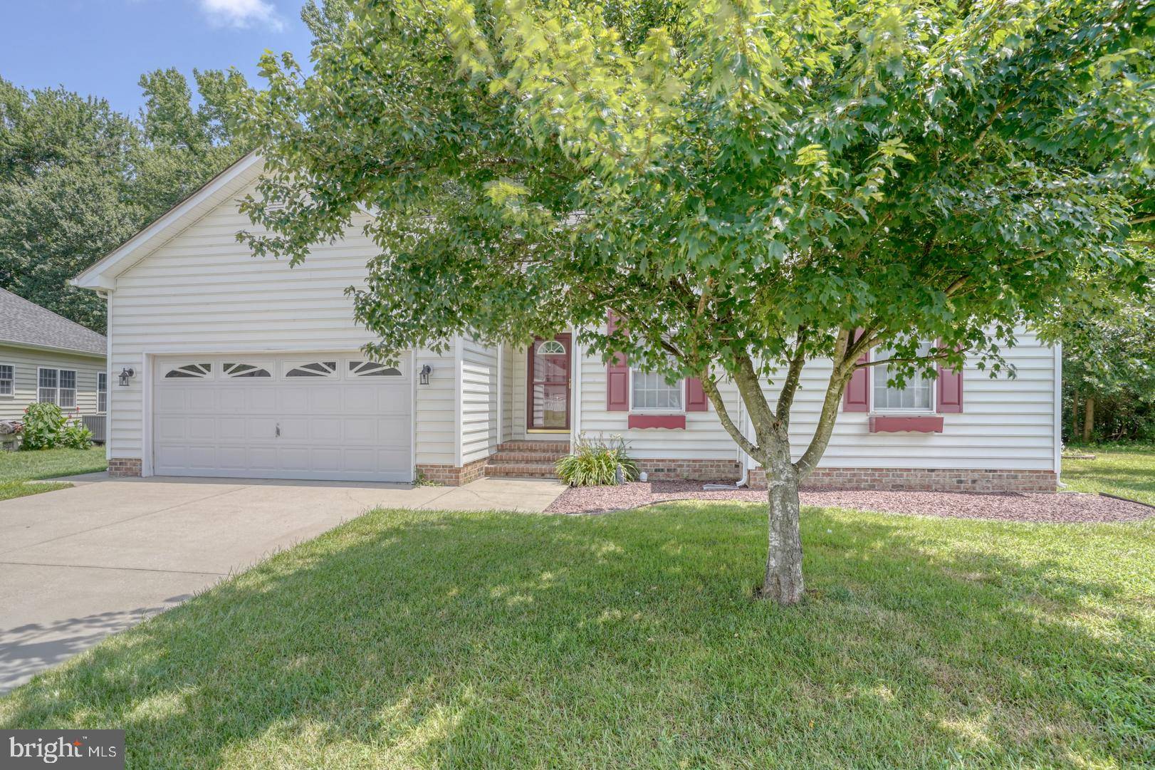Dover, DE 19904,161 MAPLE GLEN DR