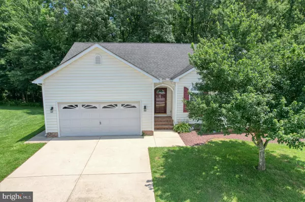 Dover, DE 19904,161 MAPLE GLEN DR